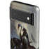 Death Dealer on Horseback by Frazetta Google Pixel 6 Case